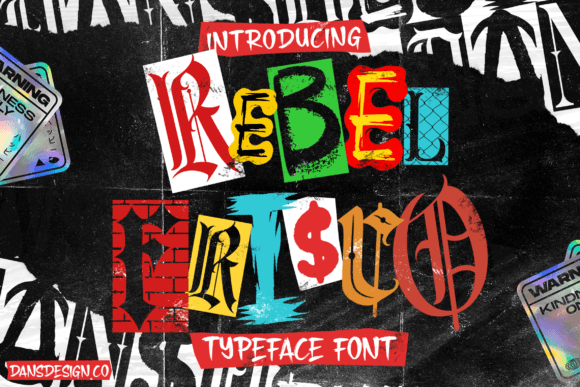 Rebel Frisco Graffiti Urban Y2k: Capturing a Retro-Modern Edge